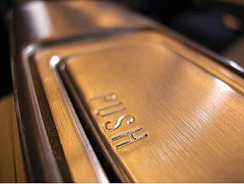 《暗黑破坏神4》BETA公测17分钟开头游玩视频